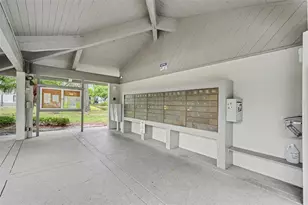 2650 Countryside Blvd, Clearwater, FL 33761 - Photo 23