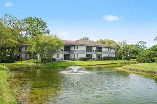 2650 Countryside Blvd, Clearwater, FL 33761 - Photo 17