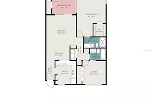 2650 Countryside Blvd, Clearwater, FL 33761 - Photo 23