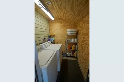 1901 W Bristol Avenue #A, Tampa, FL 33606 - Photo 11