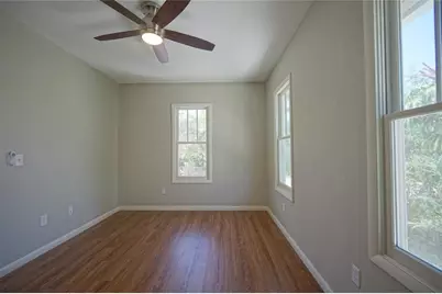 1901 W Bristol Avenue #A, Tampa, FL 33606 - Photo 7