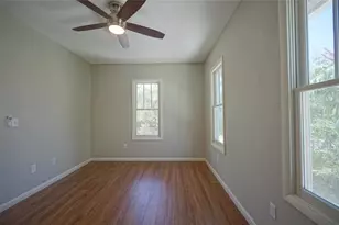 1901 W Bristol Ave, Tampa, FL 33606 - Photo 7