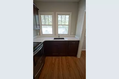 1901 W Bristol Avenue #A, Tampa, FL 33606 - Photo 5