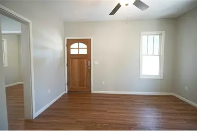 1901 W Bristol Avenue #A, Tampa, FL 33606 - Photo 3