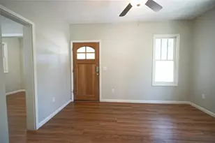 1901 W Bristol Ave, Tampa, FL 33606 - Photo 3