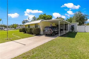 4121 SE 33rd Pl, Ocala, FL 34480 - Photo 3