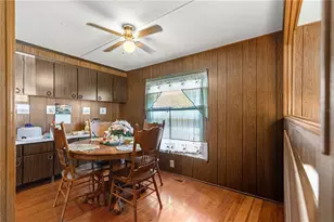 4121 SE 33rd Pl, Ocala, FL 34480 - Photo 7