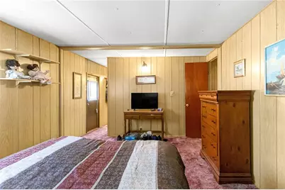 4121 SE 33rd Place, Ocala, FL 34480 - Photo 17