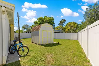 4121 SE 33rd Place, Ocala, FL 34480 - Photo 19