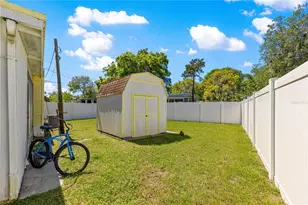 4121 SE 33rd Pl, Ocala, FL 34480 - Photo 19