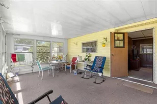 4121 SE 33rd Pl, Ocala, FL 34480 - Photo 23