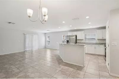 13114 Sonoma Bend Place, Gibsonton, FL 33534 - Photo 11