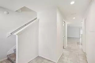 13114 Sonoma Bend Pl, Gibsonton, FL 33534 - Photo 9