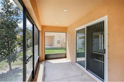 13114 Sonoma Bend Place, Gibsonton, FL 33534 - Photo 7
