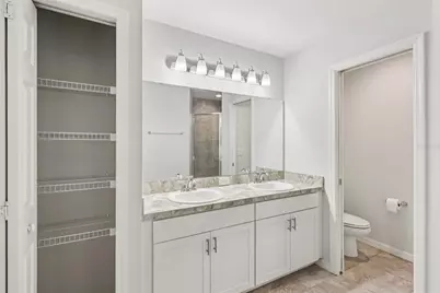 13114 Sonoma Bend Place, Gibsonton, FL 33534 - Photo 21