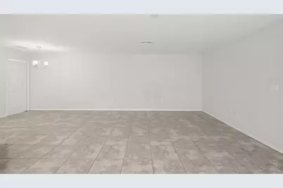 13114 Sonoma Bend Place, Gibsonton, FL 33534 - Photo 13