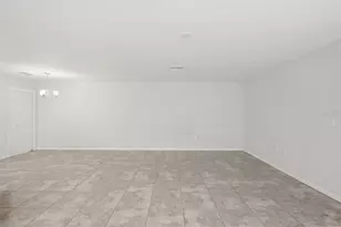 13114 Sonoma Bend Pl, Gibsonton, FL 33534 - Photo 13