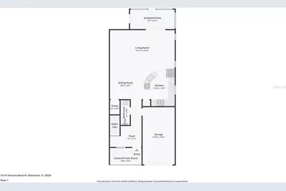 13114 Sonoma Bend Place, Gibsonton, FL 33534 - Photo 27