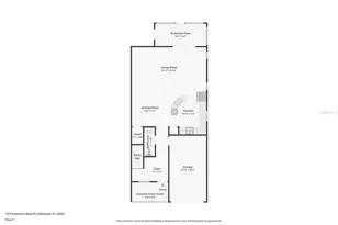 13114 Sonoma Bend Pl, Gibsonton, FL 33534 - Photo 27