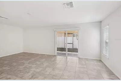 13114 Sonoma Bend Place, Gibsonton, FL 33534 - Photo 3