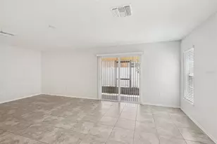 13114 Sonoma Bend Pl, Gibsonton, FL 33534 - Photo 3