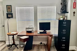 3316 Las Campos Pl, Tampa, FL 33611 - Photo 19