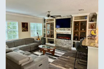 3316 Las Campos Place, Tampa, FL 33611 - Photo 5