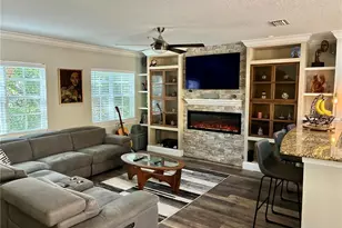 3316 Las Campos Pl, Tampa, FL 33611 - Photo 5