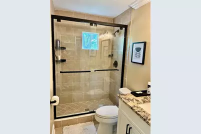 3316 Las Campos Place, Tampa, FL 33611 - Photo 27