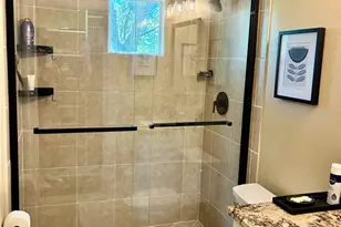 3316 Las Campos Pl, Tampa, FL 33611 - Photo 27