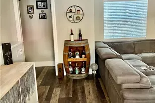 3316 Las Campos Pl, Tampa, FL 33611 - Photo 7