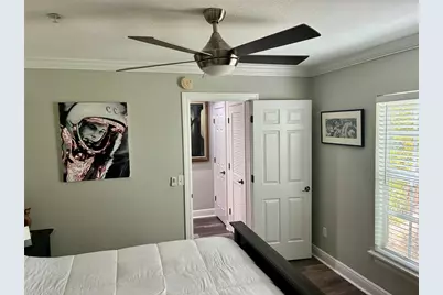 3316 Las Campos Place, Tampa, FL 33611 - Photo 25