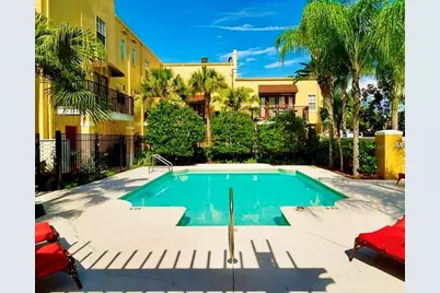 3316 Las Campos Place, Tampa, FL 33611 - Photo 33