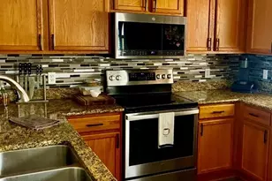 3316 Las Campos Pl, Tampa, FL 33611 - Photo 11