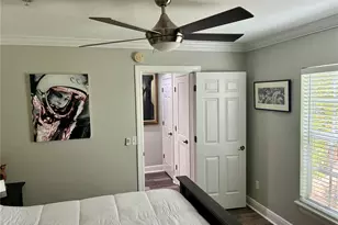 3316 Las Campos Pl, Tampa, FL 33611 - Photo 23