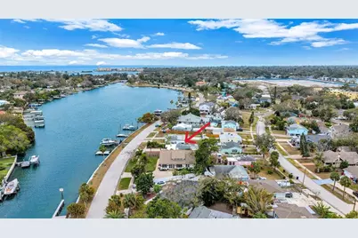 3945 Sunrise Drive S, Saint Petersburg, FL 33705 - Photo 15