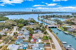 3945 Sunrise Dr S, Saint Petersburg, FL 33705 - Photo 3