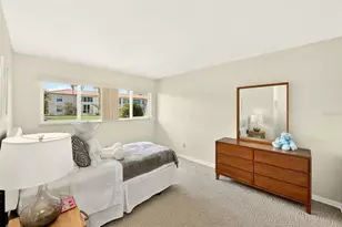 14901 Sovereign Dr, Largo, FL 33774 - Photo 33