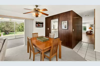 14901 Sovereign Drive, Largo, FL 33774 - Photo 13