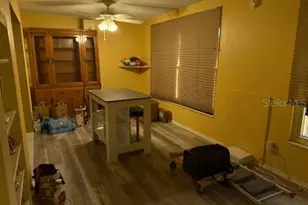 2380 World Pkwy Blvd, Clearwater, FL 33763 - Photo 19