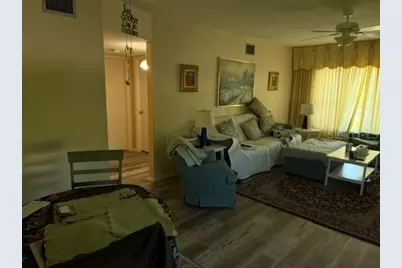 2380 World Parkway Boulevard #42, Clearwater, FL 33763 - Photo 11
