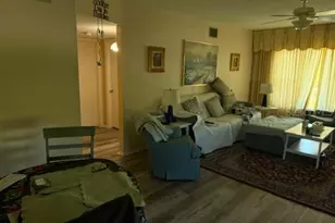 2380 World Pkwy Blvd, Clearwater, FL 33763 - Photo 11