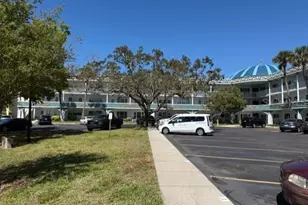 2380 World Pkwy Blvd, Clearwater, FL 33763 - Photo 1