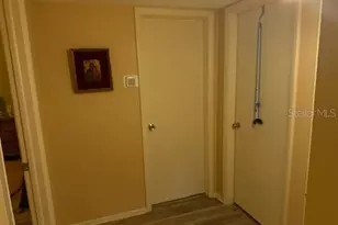 2380 World Pkwy Blvd, Clearwater, FL 33763 - Photo 29