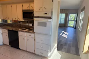 2380 World Pkwy Blvd, Clearwater, FL 33763 - Photo 11