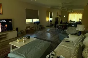 2380 World Pkwy Blvd, Clearwater, FL 33763 - Photo 11