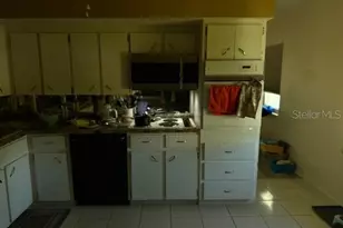 2380 World Pkwy Blvd, Clearwater, FL 33763 - Photo 13