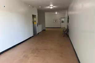 2380 World Pkwy Blvd, Clearwater, FL 33763 - Photo 37