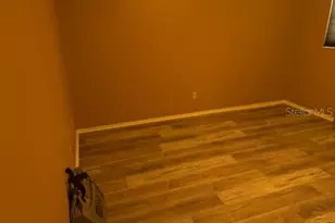 2380 World Pkwy Blvd, Clearwater, FL 33763 - Photo 15