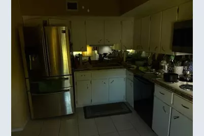 2380 World Parkway Boulevard #42, Clearwater, FL 33763 - Photo 23